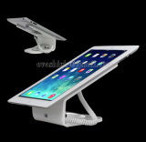Tablet iPad Security Display Stand Holder for iPad Electronic Device Anti-Theft Show in Retail Shop