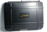 Waterproof Notebook Case (X-5001)