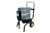 Hyvst High Pressure Airless Paint Sprayer Spt8000