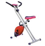 Fitness Exercise Bike (uslk-01-2500)
