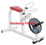 Fitness Equipment Body-Building Gripper (HS-4028)