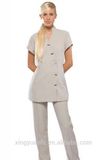 Sexy SPA/Salon/Hotel Uniforms, 2015 Best Selling Uniform