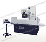 Surface Grinding Machine/Surface Grinder M7160