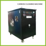 Engine Carbon Cleaning Equipment for Automobile