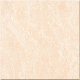 Porcelain Floor Tile/Ceramic Floor Tile/Ceramic (SI8831)