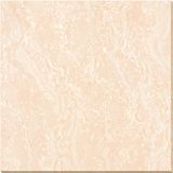 Porcelain Floor Tile/Ceramic Floor Tile/Ceramic (SI8831)