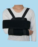 Arm Ling (AS-004)