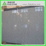 Light Grey Granite G603