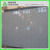 Light Grey Granite G603