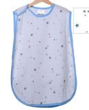Baby Wholesale Reusable Summer Infant Swaddle Baby Sleep Wear