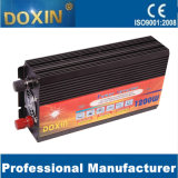 1200W DC-AC off-Grid Doxin Solar Car Power Inverter