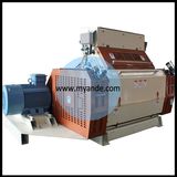 High Quality Falker Machinery in Edible Oil Processing