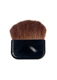 Compact Blush Brush Makep Brush LY-B020