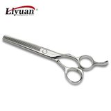 LY-FQ635 Hair Scissors