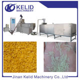 Chinese Hot Selling Enriched Rice Machinery