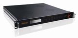 DMB-9600 Any-to-Any Transcoder