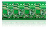 TV Component PCB / Printed Circuit Board