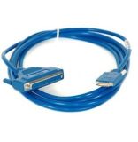 CAB-SS-449FC Cisco Swicth Cables