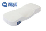 O3 3D Vertebra Protecting Pillow/ Bedding Product