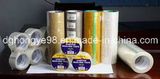 Packaging Tape with Hot Selling Color Brown