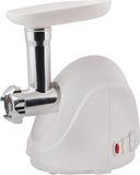 Meat Grinder MGI, Meat Mincer, Food Preparation, Food Processor