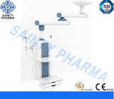 Double-Arm Electric Surgical Pendant Medical Equipment (SP4)