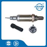 Mitsubishi Lancer Sensor 0258002053