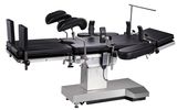 Operating Table (Electric DT-12E new type)