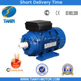Company Standard Package Yl Electric Motor