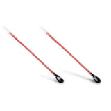 Ntc Thermistor Specially for Battery-Pack of Laptop