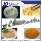 CE Standard New Condition Breadcrumbs Machinery