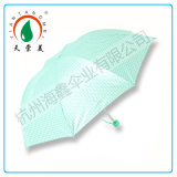 Cute Spots Preal Shining Sun UV Protection Umbrella