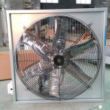 Hanging Exhaust Fan with CE