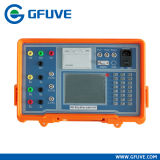 Electronic Test and Measurement Instrument, Three Phase Energy Meter Verification