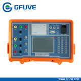 Electronic Test and Measurement Instrument, Three Phase Energy Meter Verification