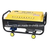 High Pressure Washing & Cleaning Machine (OS-380)