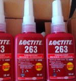Loctite 263 Adhesive