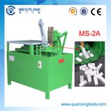 Special Automatic Cutting Mosaic Stone Machine