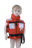 Cheap Children Life Jackets for Sale