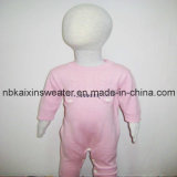 Infants' Wear (KX-B4)