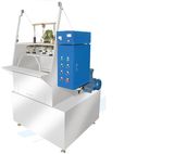 SYQ-003 Bearing Shake Cleaning Machine