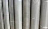 Stainless Steel Wire Mesh Wire Mesh