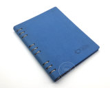 Notebook Tg0001