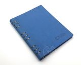 Notebook Tg0001