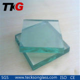 12mm Low-E Glass with High Quality