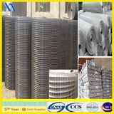 Reinforcing Welded Mesh/Reinforcing Welded Wire Mesh