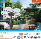 Modern LED Garden Light Suitable for Yard (HB-062-01)