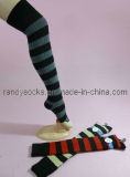 Women's Stockings (XLD-004)