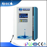 Environmental Ozone Water Purifier for Pets Bathing and Cleaning (OLKP01)