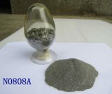 NdFeB Rare Earth Magnetic Powder N0808A